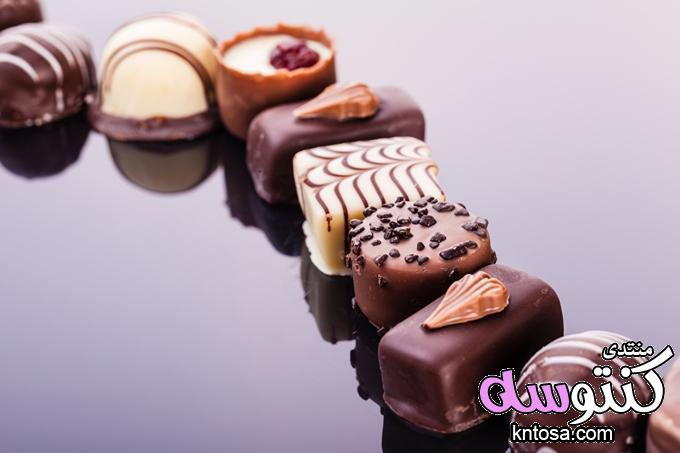 احلى انواع الشوكولاته بالصور,اشكال شوكولاته روعه,بوستات شيكولاته,اجمل الصور للشوكولاته kntosa.com_19_18_153
