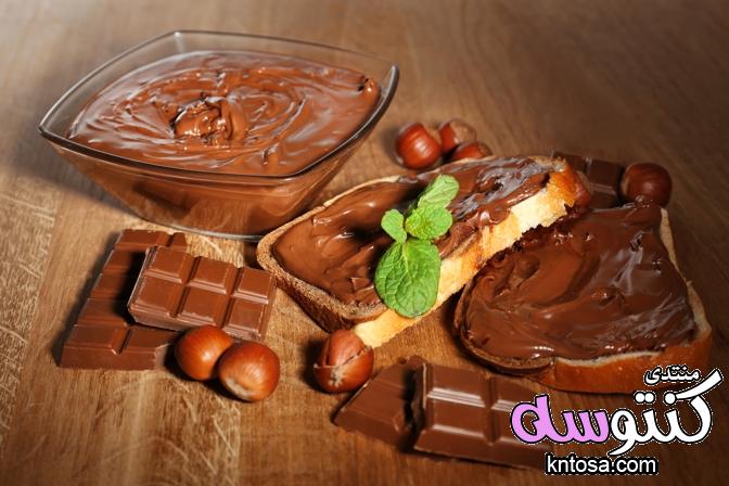 احلى انواع الشوكولاته بالصور,اشكال شوكولاته روعه,بوستات شيكولاته,اجمل الصور للشوكولاته kntosa.com_19_18_153