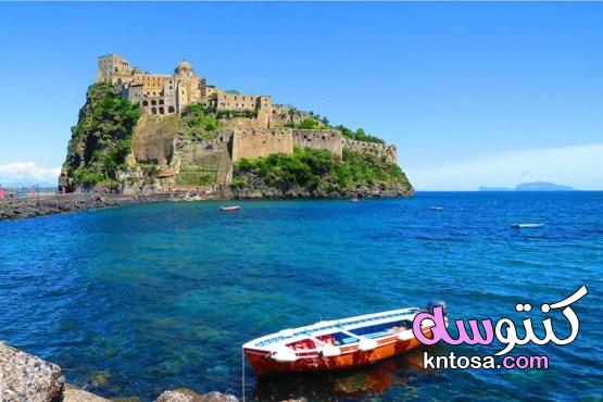 جزيرة إيشيا الإيطالية ، الوجهه المناسبة لك في عيد الاضحى kntosa.com_19_19_156