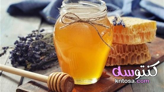 أفضل عسل لمرضى السكري،تعرفي على أفضل عسل لمرضى السكر kntosa.com_19_19_156