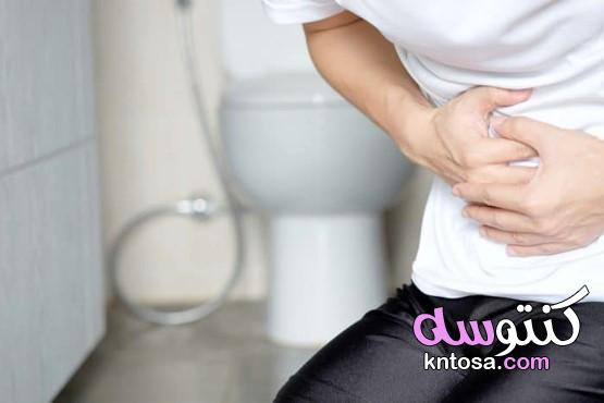 4 مشاكل صحية معرضة للظهور عند استخدام المرحاض القذر kntosa.com_19_19_157