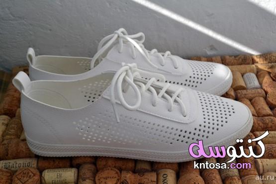 احذية 2020 للبنات كوتشى،اجمل كوتشيات بناتى،احدث كوتشي،اخر موضة الكوتشيات للبنات2020 kntosa.com_19_19_157