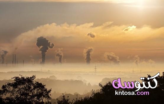 معدلات التلوث في العالم kntosa.com_19_20_158