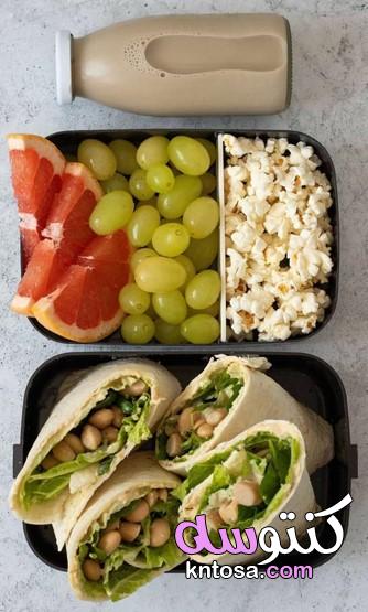 Bento lunchbox ideas       " "   