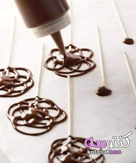 أشكال الشوكولاتة بالصور للاطفال،لو بتحب الشوكولاتة..أفكار هدايا مختلفة ممكن تقدمها لطفلك kntosa.com_19_21_161