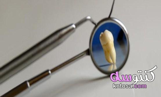 ما هو طب الأسنان | تعرف على كافة تفاصيله 2021 kntosa.com_19_21_161