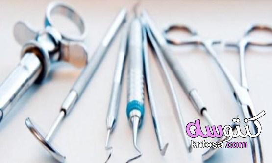 ما هو طب الأسنان | تعرف على كافة تفاصيله 2021 kntosa.com_19_21_161