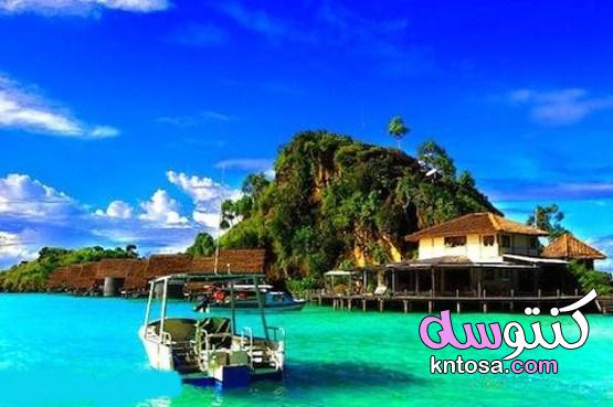 افضل مدينة سياحية في إندونيسيا لعام 2021 kntosa.com_19_21_161