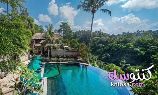 افضل مدينة سياحية في إندونيسيا لعام 2021 kntosa.com_19_21_161