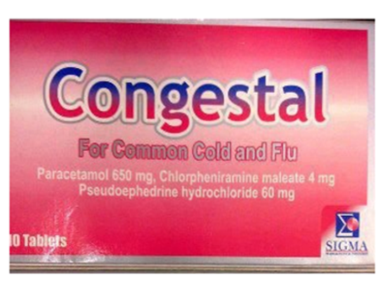 دواء كونجستال لعلاج نزلات البرد والأنفلونزا kntosa.com_19_21_161