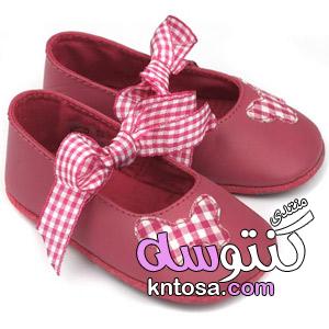 اشيك احذية اطفال اولادى 2019,اروع احذية اطفال,احذيه اطفال حديثه,تشكيلة أحذية تحفة للأطفال kntosa.com_20_18_154