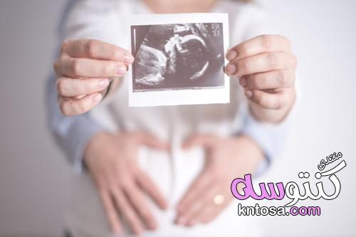 أعراض الحمل، اهم علامات الحمل ، كيف تعرفي انك حامل 2019 kntosa.com_20_19_155