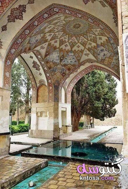 العمارة الاسلامية الحديثة,العناصر المعمارية فى العمارة الاسلامية,بحث عن العمارة الاسلامية بالصور kntosa.com_20_19_155