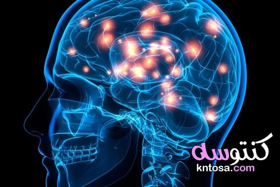 تؤثر على القلب والذاكرة.. فوائد القيلولة المذهلة 2020 kntosa.com_20_19_157