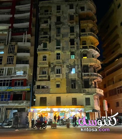 بالصور شوارع وطرقات وسط البلد الاسكندرية kntosa.com_20_20_160