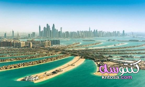 أفضل مكان سياحي في دبي لعام 2021 kntosa.com_20_21_162