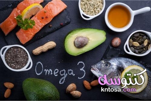 أفضل 12 نوعًا من الأطعمة لتحسين تركيزك kntosa.com_20_22_164