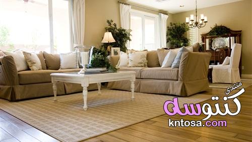 طرق تنظيف المنزل وتعطيره,نصائح للعناية بجمالك ونظافة منزلك,ملف كامل عن طرق تنظيف المنزل kntosa.com_21_19_155