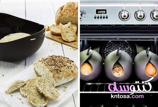 أدوات مطبخ مثالية يجب على الجميع امتلاكه في المطبخ 2020 kntosa.com_21_20_159