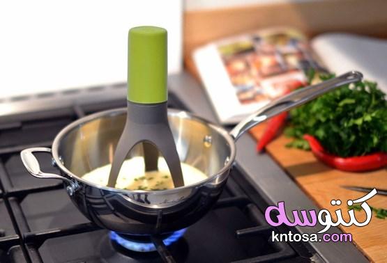 أدوات مطبخ مثالية يجب على الجميع امتلاكه في المطبخ 2020 kntosa.com_21_20_159