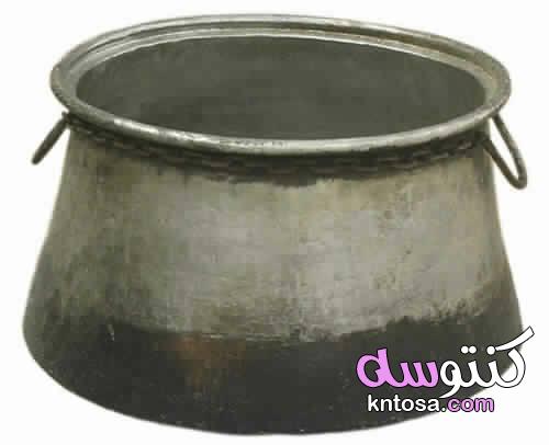 ذكريات زمان ادوات مطبخ جدودنا،المطبخ المصرى قديماً - منتدى كنتوسه kntosa.com_21_20_160