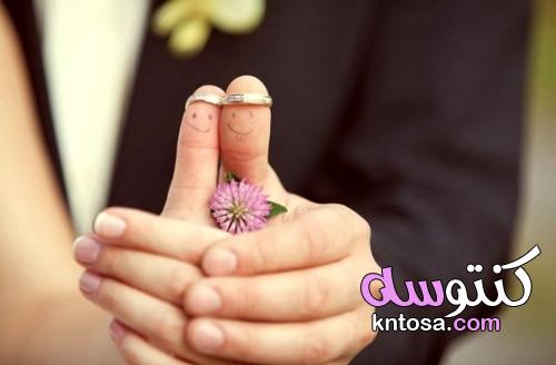 عقد النية الحسنة في الزواج في 10 مواد kntosa.com_21_21_162