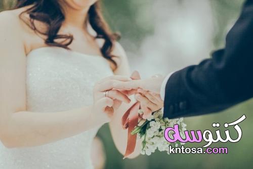 شخصيات زواج برجك ، تريد أن تعرف ماذا يقول برجك عن شريك حياتك؟ kntosa.com_21_21_162
