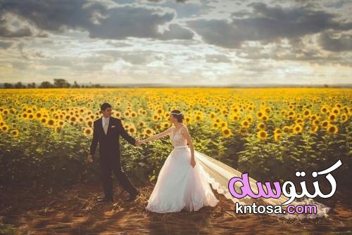 شخصيات زواج برجك ، تريد أن تعرف ماذا يقول برجك عن شريك حياتك؟ kntosa.com_21_21_162