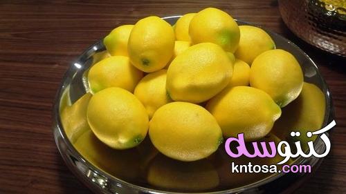 حافظ على الليمون كاملًا لفترة أطول kntosa.com_21_21_162
