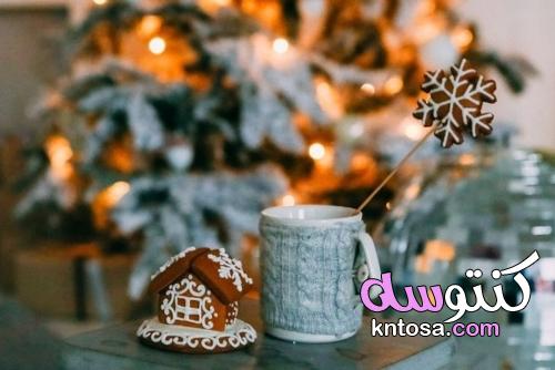 10 نصائح diy لعيد الميلاد لا مثيل لها kntosa.com_21_21_163