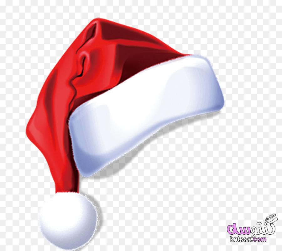قبعة بابا نويل,طاقية سانتا كلوز,قبعات بابا نويل للتصميم,قبعة سانتا كلوز 2019 kntosa.com_22_18_154