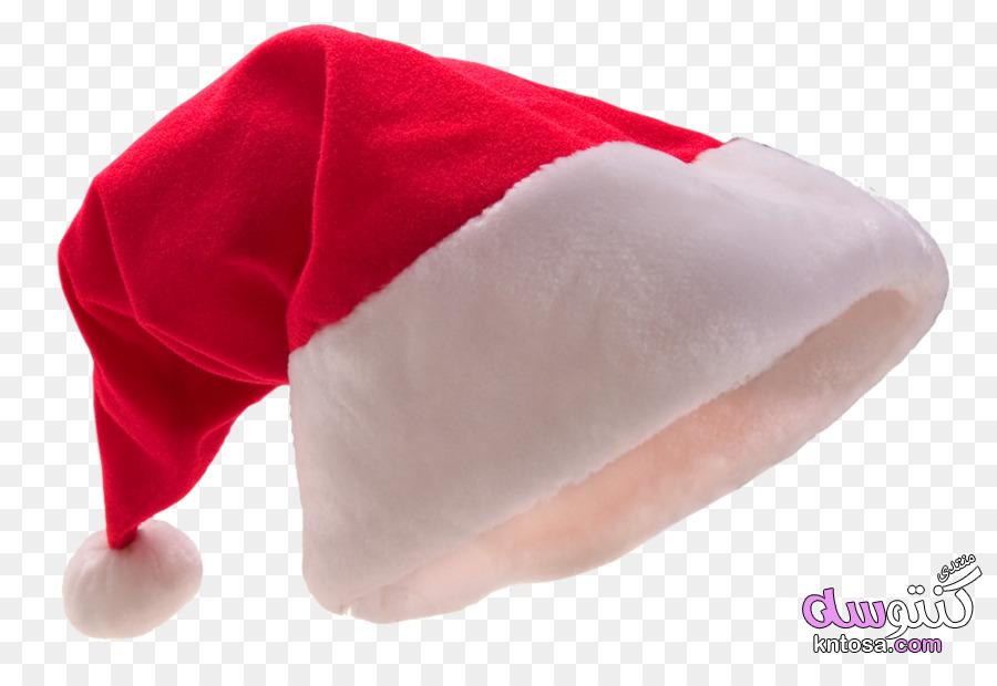 قبعة بابا نويل,طاقية سانتا كلوز,قبعات بابا نويل للتصميم,قبعة سانتا كلوز 2019 kntosa.com_22_18_154