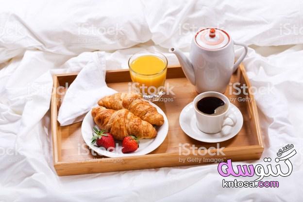 احلى فطور صباحي لزوجي,بوفيه فطور صباحي منزلي,طباق للفطور الصباحي بالصور kntosa.com_22_19_155