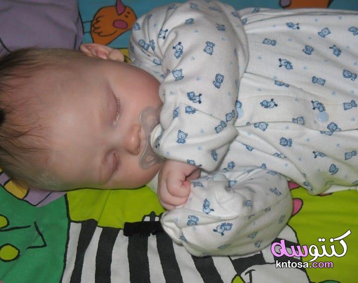 نصائح هامة لتنظيم النوم عند الأطفال,نصائح ذهبية لتنظيم نوم الأطفال الرضع kntosa.com_22_19_156