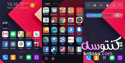 أفضل 10 تطبيقات لانشر مجانية للاندرويد kntosa.com_22_19_156