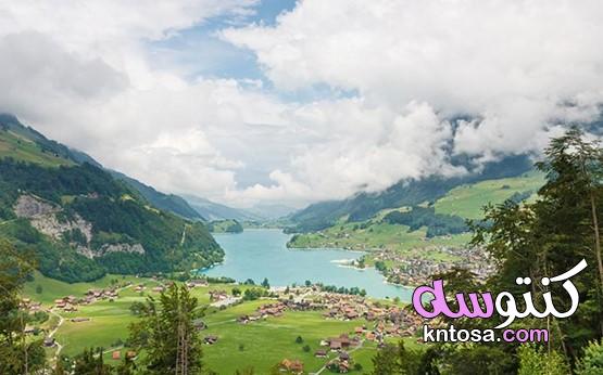 أجمل البحيرات في سويسرا للسياحة kntosa.com_22_20_157