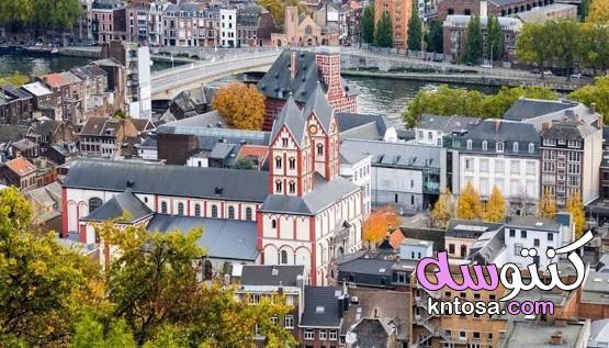 تقرير عن أهم مدن بلجيكا kntosa.com_22_20_157