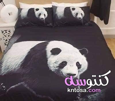 ديكورات لعشاق الباندا،ديكور باندا - محبي الباندا / Panda severler / Panda lovers ... kntosa.com_22_20_160