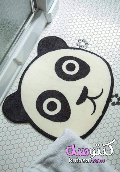   ǡ  -   / Panda severler / Panda lovers ...