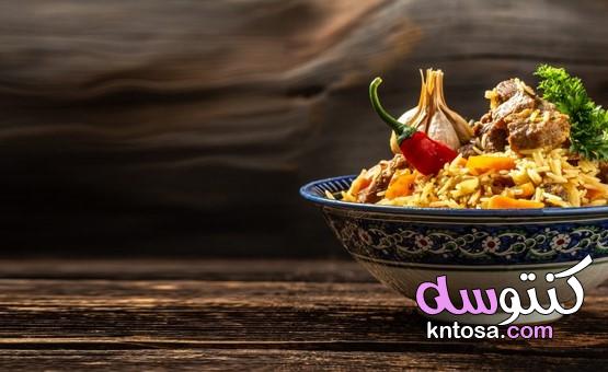 اكلات كويتية مشهورة kntosa.com_22_20_160