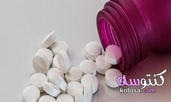 أفضل اسم دواء منوم للكبار سريع المفعول kntosa.com_22_21_161