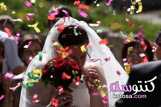 خطط لحفل الزفاف الخاص بك من الألف إلى الياء kntosa.com_22_21_161