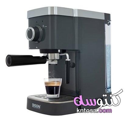 8حيل لعمل قهوة مثلجة سوف تزيد من إدمانك kntosa.com_22_21_162