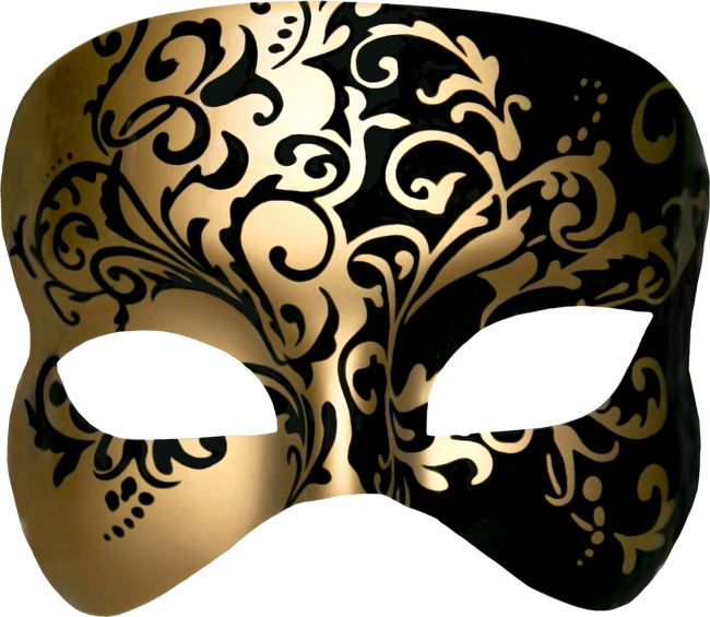 Masks PNG Clipart, ,   ,  , 