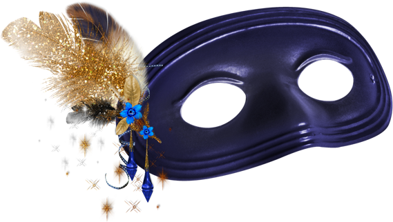  Masks PNG Clipart, ,   ,  , 