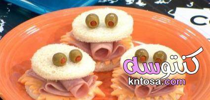 ساندويشات سهلة ومغذية لأطفالك في المدرسة kntosa.com_23_19_156