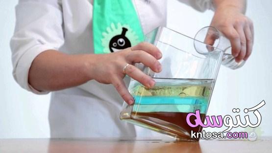 5 تجارب علمية للأطفال بأقل التكاليف والجهود 2021 kntosa.com_23_20_160