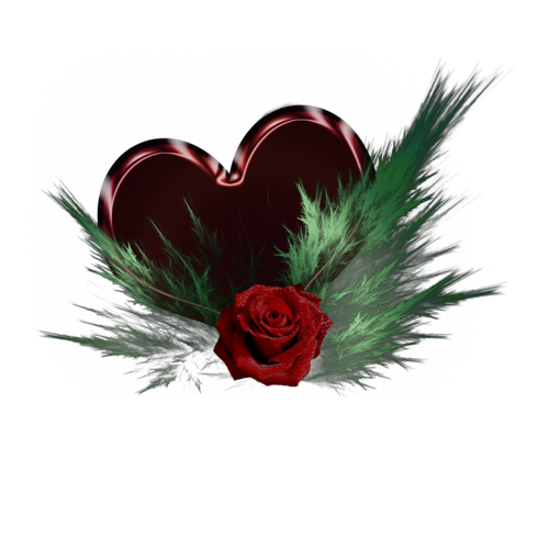 ملصقات قلوب،ملصقات قلوب وورود،ملصقات واتساب قلوب،رموز قلوب kntosa.com_23_20_160