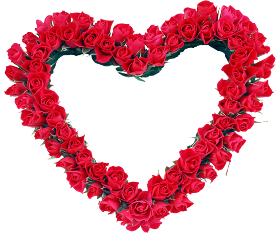 صور قلوب 2021،سكرابز رومانسى،سكرابز قلوب،سكرابز للتصميمات سكرا hd رمزيات وبطاقات قلوب رومانسية kntosa.com_23_20_160