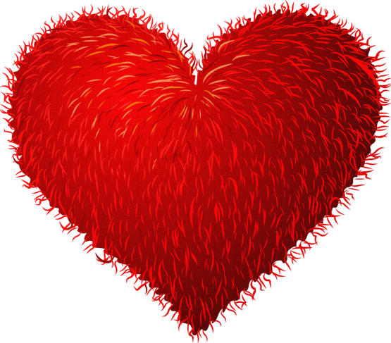 صور قلوب 2021،سكرابز رومانسى،سكرابز قلوب،سكرابز للتصميمات سكرا hd رمزيات وبطاقات قلوب رومانسية kntosa.com_23_20_160